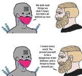 1667868881989.jpeg