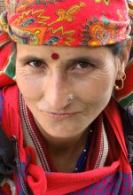 Kullu_Himachal_Pradesh_India_Woman.jpg