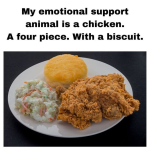 1667883828745.png