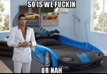 Screenshot_20221105-152656~2.png