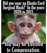 Screenshot_20221108-084143~2.png