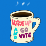 1667923381330.png