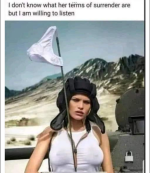Screenshot_20221108-200817~2.png