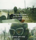 1667984916258.jpeg
