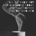 1667985025754.png