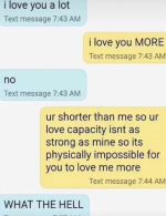 Screenshot_20221108-203533~2.png