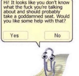 Screenshot_20221108-203545~2.png