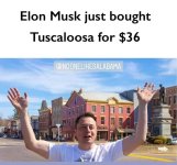 ttown.jpg