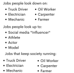 1668112062898.png