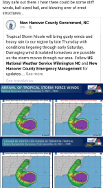 Screenshot_20221110-102609~2.png