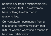 Screenshot_20221110-203110~2.png