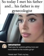 Screenshot_20221110-202603~2.png