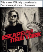 1668190736399.png
