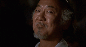 D9DF10C5-7CB2-4133-979B-BD8D33DA2E6D.gif