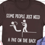 1668208969066.png