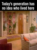 1668209277435.png