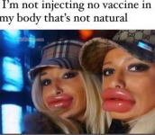 1668231648765.png