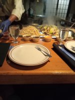 IMG_20221111_205344.jpg