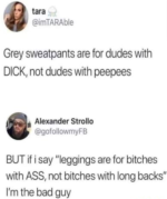 Screenshot_20221111-191018~2.png