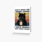 1668253636541.png