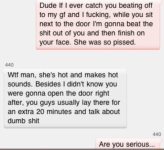 Screenshot_20221112-173855~2.png