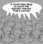 1668346431255.png