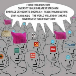 1668346473970.png