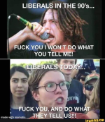 1668348811043.png