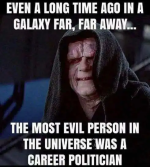 1668349284275.png