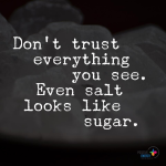 1668438705415.png