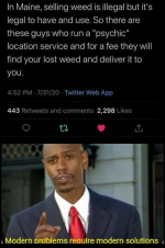 Screenshot_20221114-081026~2.png