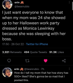 Screenshot_20221114-142557~2.png