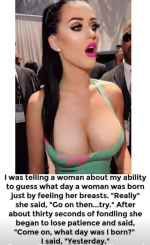 Screenshot_20221114-184331~2.png