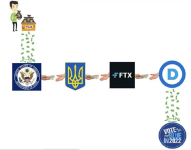 1668520532182.png