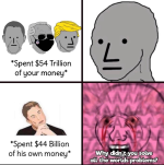 1668520990687.png