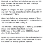 Screenshot_20221114-141002~2.png