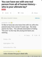 Screenshot_20221115-192414~2.png