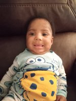 IMG_20221116_133953.jpg