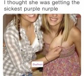 E023DC1C-9542-420E-9F0D-D10C7FDE9EF2.jpeg