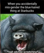 d57e300dgi0a1.png