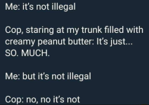Screenshot_20221117-183403~2.png