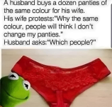 Screenshot_20221118-050108~2.png
