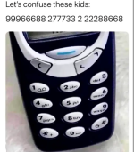 Screenshot_20221118-083305~2.png