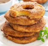 Pineapple-Fritter-Rings-blog-4.jpg