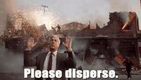 200w (5).gif