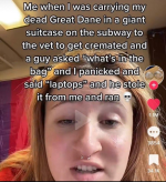 Screenshot_20221119-053914~2.png