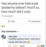 Screenshot_20221118-133123~2.png