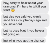 Screenshot_20221118-132817~2.png