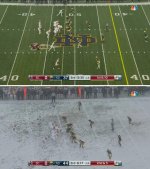 FB_IMG_1668904597644.jpg