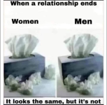 Screenshot_20221120-115758~2.png